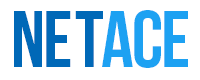 NETACE NET