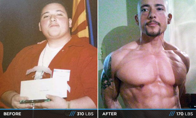 from_fatboy_to_fitboy_640_01