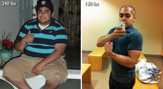 from_fatboy_to_fitboy_640_08
