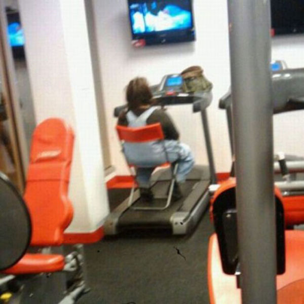 hilarious_gym_moments_caught_on_camera_640_29