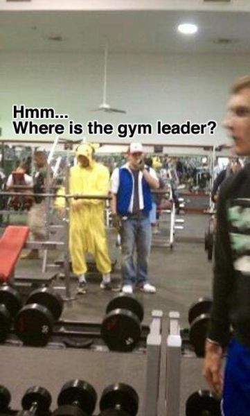 hilarious_gym_moments_caught_on_camera_640_39