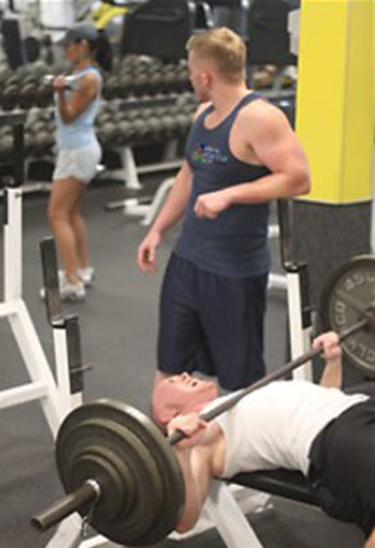 hilarious_gym_moments_caught_on_camera_640_41