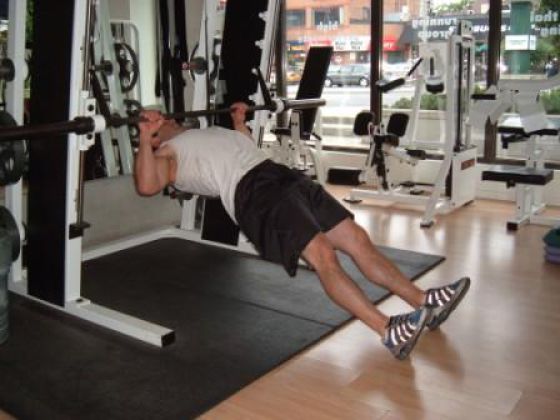 hilarious_gym_moments_caught_on_camera_640_46
