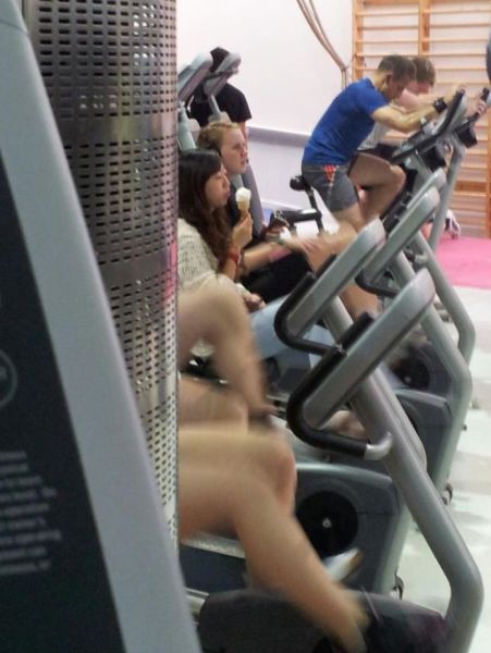 hilarious_gym_moments_caught_on_camera_640_11