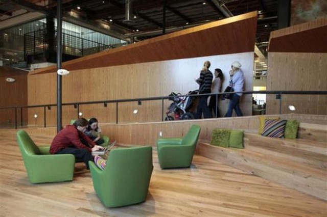 google_offices_25