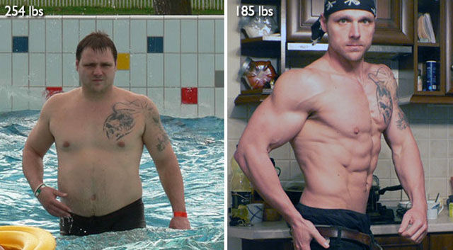 from_fatboy_to_fitboy_640_09