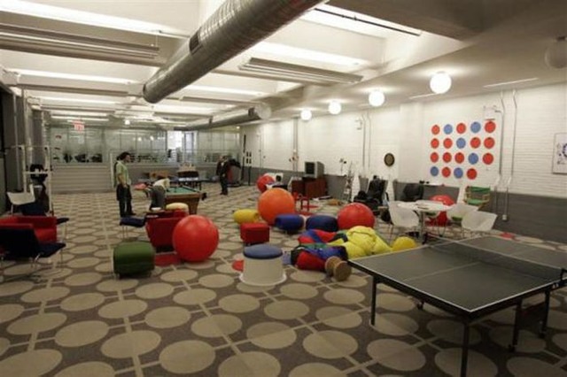 google_offices_38