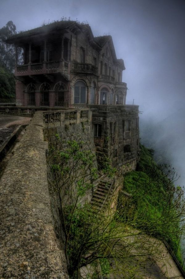 most_beautiful_abandoned_places_30