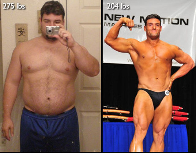 from_fatboy_to_fitboy_640_16