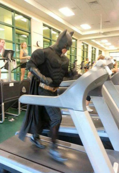 hilarious_gym_moments_caught_on_camera_640_12
