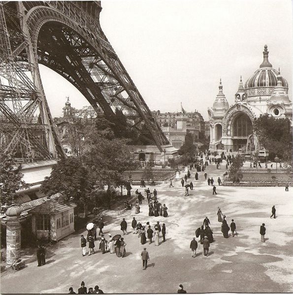 amazing_pictures_of_old_paris_640_23