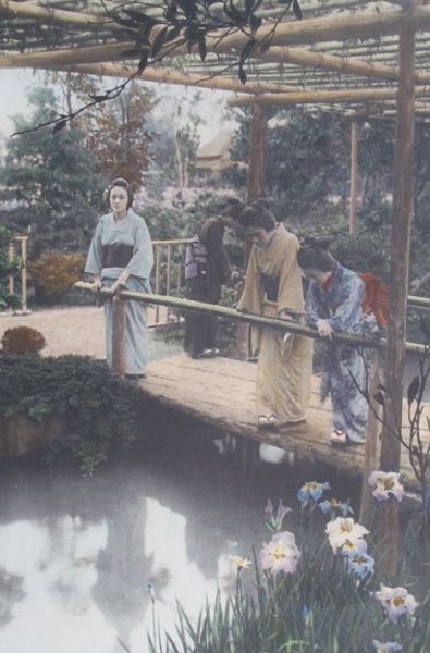 a_historical_japan_looking_back_100_years_640_05