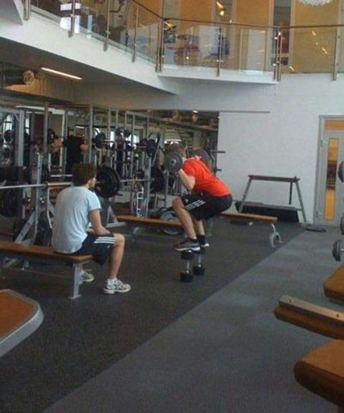 hilarious_gym_moments_caught_on_camera_640_33