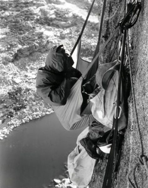 extreme_hanging_tents_640_15