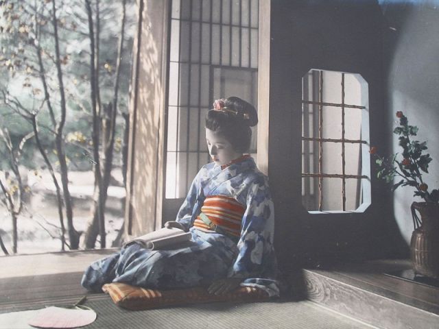 a_historical_japan_looking_back_100_years_640_02