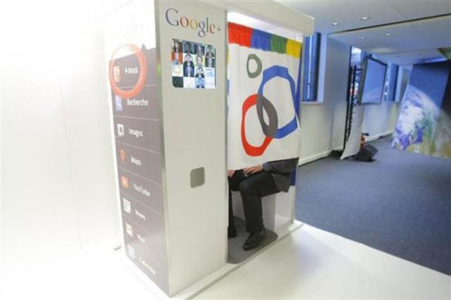 google_offices_18