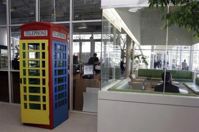 google_offices_08