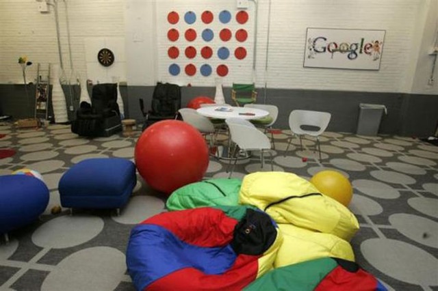 google_offices_31