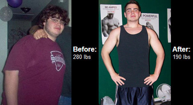 from_fatboy_to_fitboy_640_38