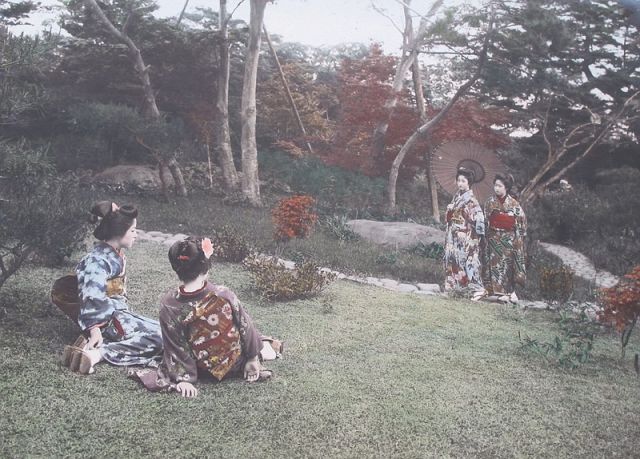 a_historical_japan_looking_back_100_years_640_01
