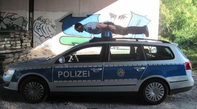 proof_that_cops_can_be_cool_too_24