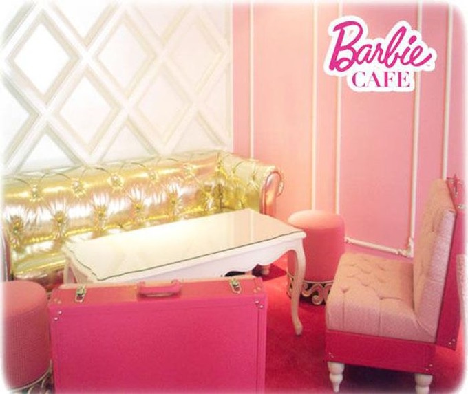 barbie_05