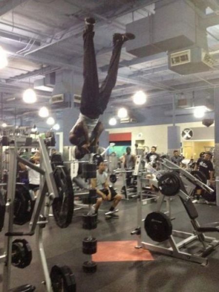 hilarious_gym_moments_caught_on_camera_640_05
