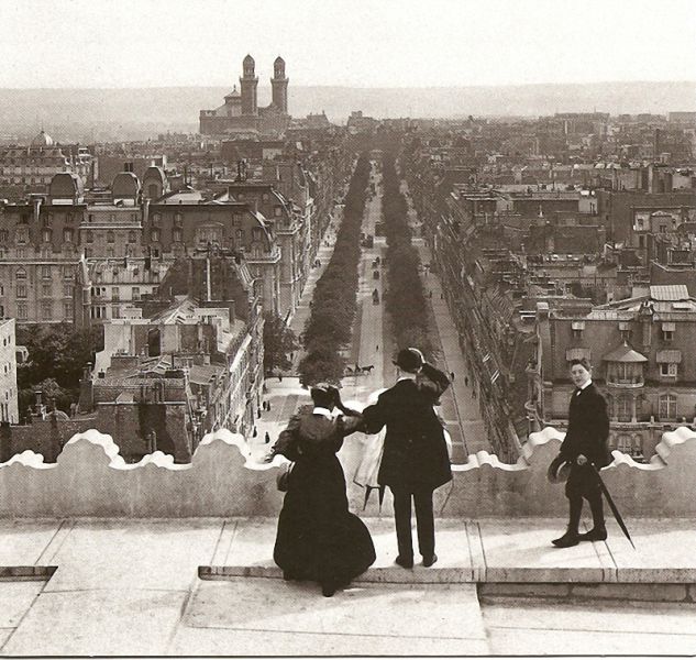 amazing_pictures_of_old_paris_640_20