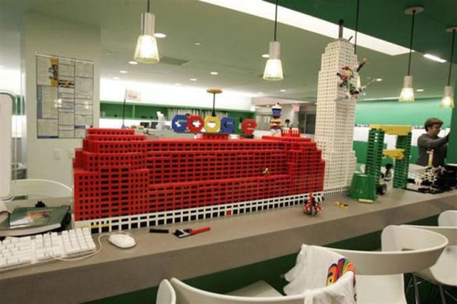 google_offices_12