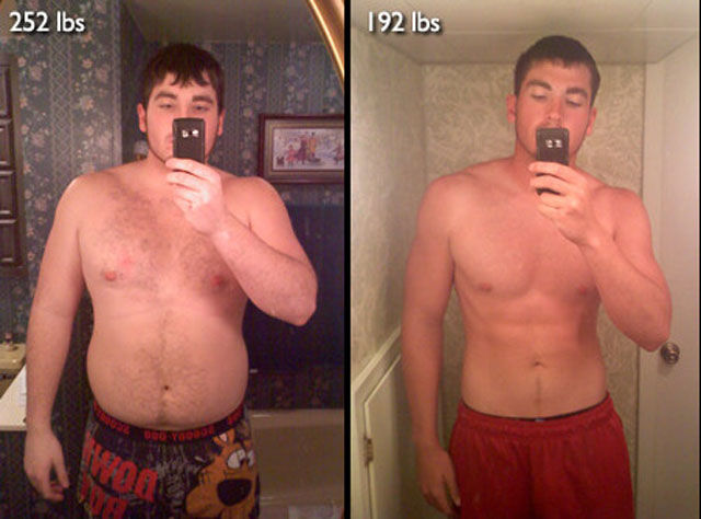 from_fatboy_to_fitboy_640_13