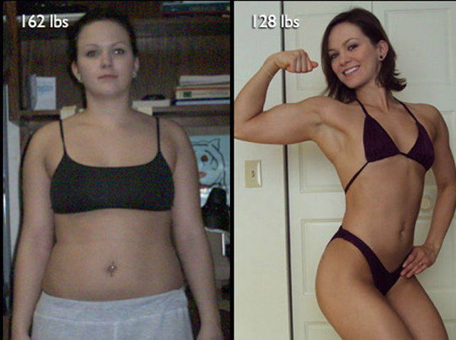 from_fighting_fat_to_fighting_fit_640_34