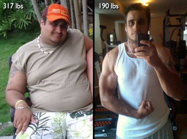 from_fatboy_to_fitboy_640_15