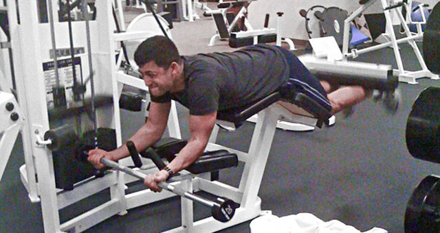 hilarious_gym_moments_caught_on_camera_640_15