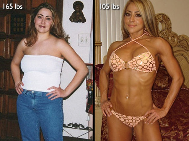 from_fighting_fat_to_fighting_fit_640_30
